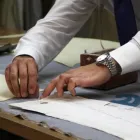 Immagine 7 azienda ARTENAMI Shopping e acquisti in Milano