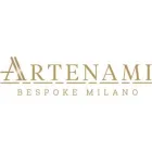 Immagine 8 azienda ARTENAMI Shopping e acquisti in Milano