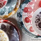 Immagine 1 azienda ARTESAN BAZAR Vendita online in Campogalliano MO