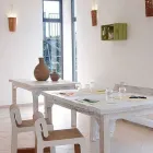 Immagine 2 azienda ARTESAN BAZAR Vendita online in Campogalliano MO