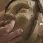 Immagine 3 azienda ARTESAN BAZAR Vendita online in Campogalliano MO