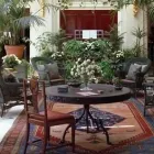 Immagine 4 azienda ARTESAN BAZAR Vendita online in Campogalliano MO