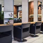 Immagine 2 azienda ARTESANO PARRUCCHIERI Servizi di bellezza in Milano