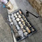 Immagine 2 azienda ARTESIAN SUD Trivellazioni in Bari