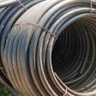 Immagine 3 azienda ARTESIAN SUD Trivellazioni in Bari