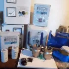 Immagine 4 azienda ARTESIAN SUD Trivellazioni in Bari