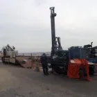 Immagine 5 azienda ARTESIAN SUD Trivellazioni in Bari