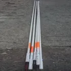 Immagine 8 azienda ARTESIAN SUD Trivellazioni in Bari