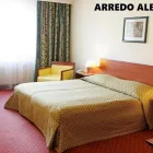 Immagine 1 azienda ARTI BELLO | ARREDAMENTO SU MISURA E FALEGNAMERIA Shopping e acquisti in Taranto