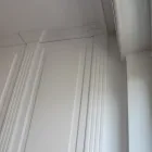 Immagine 3 azienda ARTI BELLO | ARREDAMENTO SU MISURA E FALEGNAMERIA Shopping e acquisti in Taranto