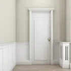 Immagine 4 azienda ARTI BELLO | ARREDAMENTO SU MISURA E FALEGNAMERIA Shopping e acquisti in Taranto