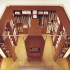 Immagine 5 azienda ARTI BELLO | ARREDAMENTO SU MISURA E FALEGNAMERIA Shopping e acquisti in Taranto