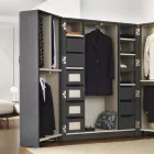 Immagine 7 azienda ARTI BELLO | ARREDAMENTO SU MISURA E FALEGNAMERIA Shopping e acquisti in Taranto