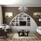 Immagine 8 azienda ARTI BELLO | ARREDAMENTO SU MISURA E FALEGNAMERIA Shopping e acquisti in Taranto