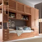 Immagine 10 azienda ARTI BELLO | ARREDAMENTO SU MISURA E FALEGNAMERIA Shopping e acquisti in Taranto