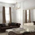 Immagine 11 azienda ARTI BELLO | ARREDAMENTO SU MISURA E FALEGNAMERIA Shopping e acquisti in Taranto