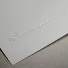 Immagine 1 azienda ARTI GRAFICHE ALPINE Tipografia digitale in Busto Arsizio VA