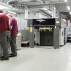Immagine 2 azienda ARTI GRAFICHE ALPINE Tipografia digitale in Busto Arsizio VA