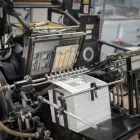 Immagine 3 azienda ARTI GRAFICHE ALPINE Tipografia digitale in Busto Arsizio VA