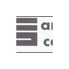 Immagine 1 azienda ARTI GRAFICHE COLOMBO SAS Stamperia commerciale in Busto Arsizio VA