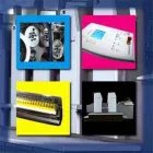 Immagine 1 azienda ARTI GRAFICHE LE CIMINIERE Servizi professionali in Catania