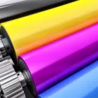 Immagine 1 azienda ARTI GRAFICHE LICENZIATO Tipografia digitale in Napoli