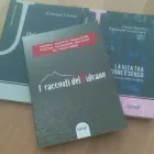 Immagine 2 azienda ARTI GRAFICHE LONGOBARDI Shopping e acquisti in Qualiano NA