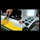 Immagine 1 azienda ARTI GRAFICHE M.G. Servizi professionali in Saronno VA