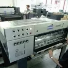 Immagine 2 azienda ARTI GRAFICHE M.G. Servizi professionali in Saronno VA