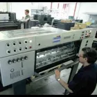 Immagine 3 azienda ARTI GRAFICHE M.G. Servizi professionali in Saronno VA