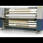 Immagine 1 azienda ARTI GRAFICHE STRANO Tipografia digitale in Catania