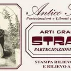 Immagine 3 azienda ARTI GRAFICHE STRANO Tipografia digitale in Catania