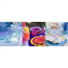 Immagine 1 azienda ARTICOLI PER FESTE PIANETA CARTA LE STELLE Shopping e acquisti in Napoli