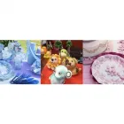 Immagine 2 azienda ARTICOLI PER FESTE PIANETA CARTA LE STELLE Shopping e acquisti in Napoli