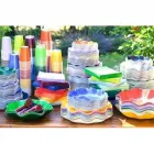 Immagine 3 azienda ARTICOLI PER FESTE PIANETA CARTA LE STELLE Shopping e acquisti in Napoli