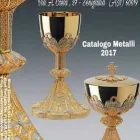 Immagine 1 azienda ARTICOLI SACRI Shopping e acquisti in Ancona