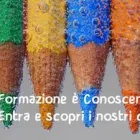 Immagine 1 azienda ARTICOLO 1 - AGENZIA PER IL LAVORO Servizi professionali in Milano