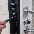 Immagine 1 azienda ARTIGIAN CASA 24H FABBRO - ELETTRICISTA - IDRAULICO Shopping e acquisti in Mestre Ve