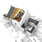 Immagine 6 azienda ARTIGIAN FABBRO Shopping e acquisti in Como