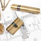 Immagine 7 azienda ARTIGIAN FABBRO Shopping e acquisti in Como