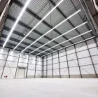 Immagine 8 azienda ARTIGIAN FABBRO Shopping e acquisti in Como