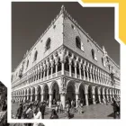 Immagine 1 azienda ARTIGIANA FOTO Servizi professionali in Marghera VE