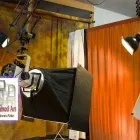 Immagine 3 azienda ARTIGIANA FOTO Servizi professionali in Marghera VE