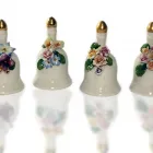 Immagine 4 azienda ARTIGIANATO CAPODIMONTE Shopping e acquisti in Portici NA