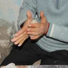 Immagine 6 azienda ARTIGIANATO CAPODIMONTE Shopping e acquisti in Portici NA