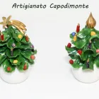 Immagine 7 azienda ARTIGIANATO CAPODIMONTE Shopping e acquisti in Portici NA