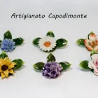 Immagine 16 azienda ARTIGIANATO CAPODIMONTE Shopping e acquisti in Portici NA