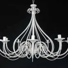 Immagine 1 azienda ARTIGIANO DEL FERRO BATTUTO DUE QUALITY Shopping e acquisti in Giarre CT