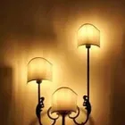 Immagine 2 azienda ARTIGIANO DEL FERRO BATTUTO DUE QUALITY Shopping e acquisti in Giarre CT