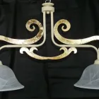 Immagine 3 azienda ARTIGIANO DEL FERRO BATTUTO DUE QUALITY Shopping e acquisti in Giarre CT